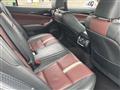 2014 Toyota Crown Hybrid