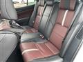 2014 Toyota Crown Hybrid