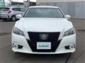 2014 Toyota Crown Hybrid