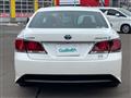 2014 Toyota Crown Hybrid