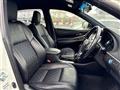 2015 Toyota Harrier Hybrid