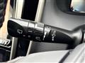 2015 Toyota Harrier Hybrid