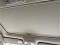 2000 Toyota Land Cruiser