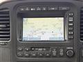 2000 Toyota Land Cruiser