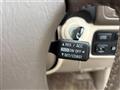 2000 Toyota Land Cruiser