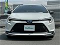 2023 Toyota Corolla Touring Wagon