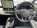 2023 Toyota Corolla Touring Wagon