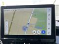 2023 Toyota Corolla Touring Wagon