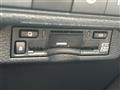 2023 Toyota Corolla Touring Wagon
