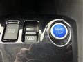 2020 Nissan KIX