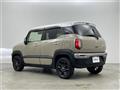 2018 Suzuki XBEE