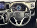2018 Suzuki XBEE