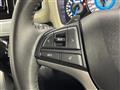 2018 Suzuki XBEE