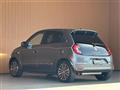 2022 Renault Twingo