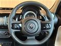 2022 Renault Twingo