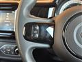 2022 Renault Twingo