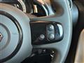 2022 Renault Twingo