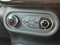 2022 Renault Twingo