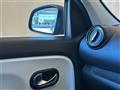 2022 Renault Twingo