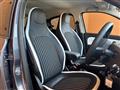 2022 Renault Twingo