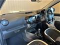 2022 Renault Twingo