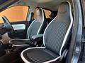 2022 Renault Twingo