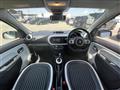 2022 Renault Twingo
