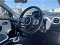 2022 Renault Twingo