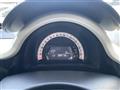 2022 Renault Twingo