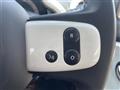 2022 Renault Twingo