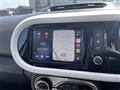 2022 Renault Twingo