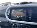2022 Renault Twingo