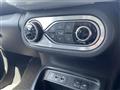 2022 Renault Twingo