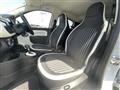 2022 Renault Twingo