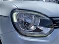 2022 Renault Twingo