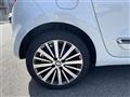 2022 Renault Twingo