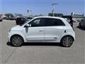 2022 Renault Twingo