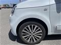 2022 Renault Twingo