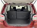 2016 Toyota Passo