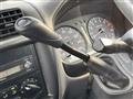 2009 Nissan Vanette Truck