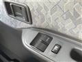 2009 Nissan Vanette Truck