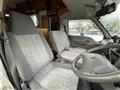 2009 Nissan Vanette Truck