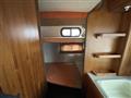 2009 Nissan Vanette Truck
