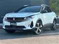 2021 Peugeot 3008
