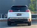 2021 Peugeot 3008