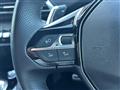 2021 Peugeot 3008