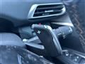 2021 Peugeot 3008