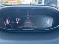 2021 Peugeot 3008