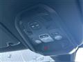 2021 Peugeot 3008