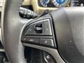 2018 Suzuki XBEE